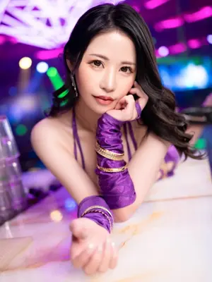 RISE - GINGIRA☆TOKYO
