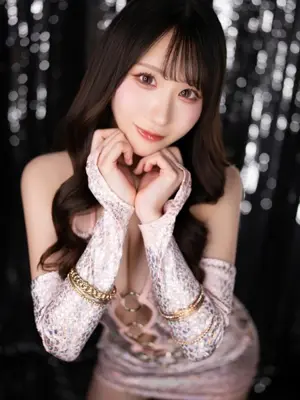 HANI - GINGIRA☆TOKYO