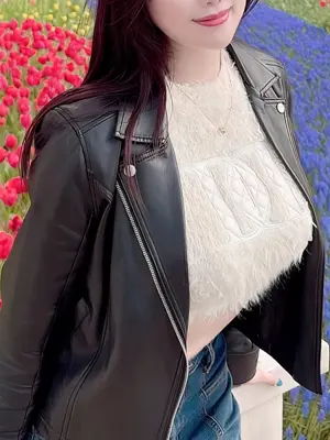 Makihara Keiko