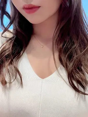 Hamaguchi Ramu