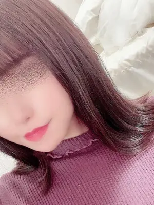 Kamiki Sakie