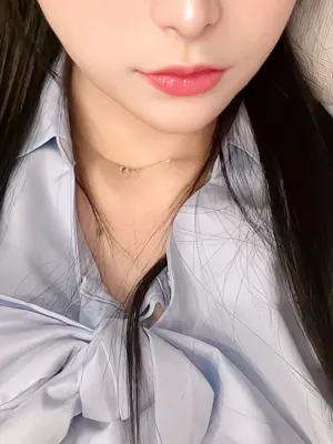 Wada Yume