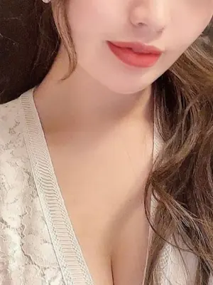 Yokokawa Rena