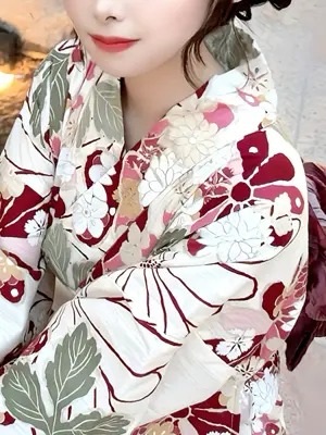 Narumi Rena