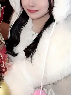Kawana Yua
