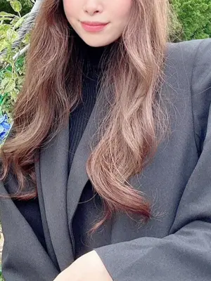 Matsumura Kasumi