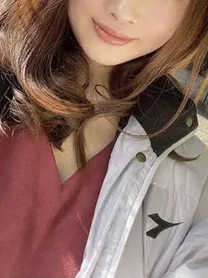 Ishikawa Chisato