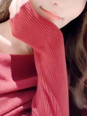 Tanishige Miori