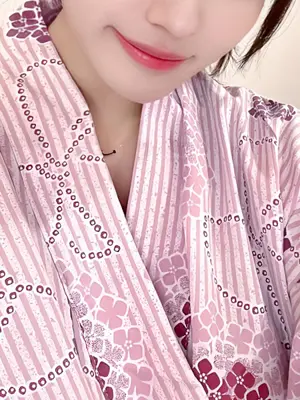 Kajihara Sae