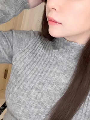 Sagawa Namika