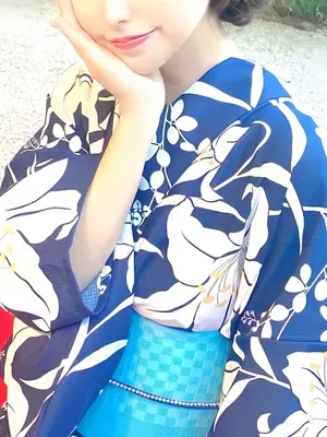 Sakagami Misako
