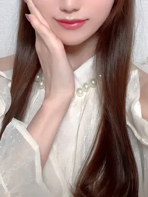 Ihara Tomone