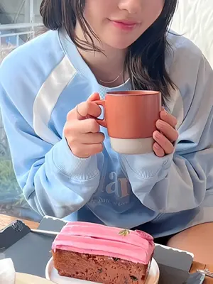 Hukunaga Sumire