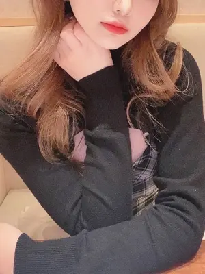 Nishino Yuuna