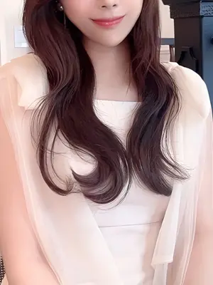 Takimoto Sachie