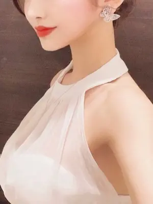 Hirosue Misa