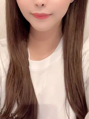 Okazaki Hitomi