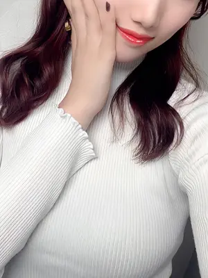 Terashima Hinane