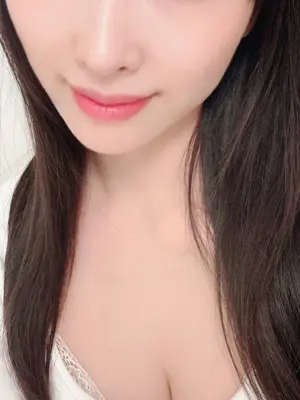 Murashige Nako