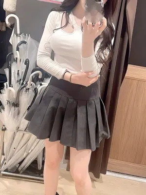 Unabara Akina