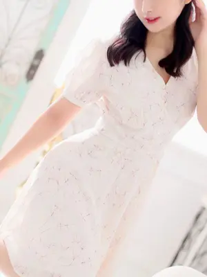 Hosokawa Yurie