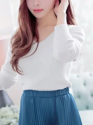 Nishiyama Yayoi