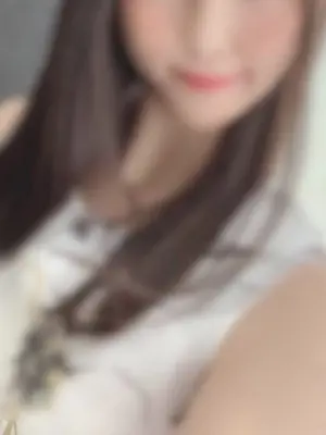 Kawakami Shiori