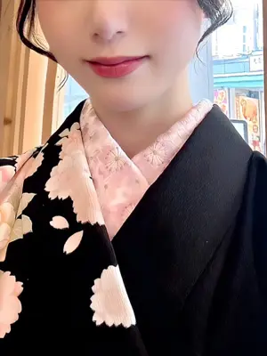 Higashiguchi Eri