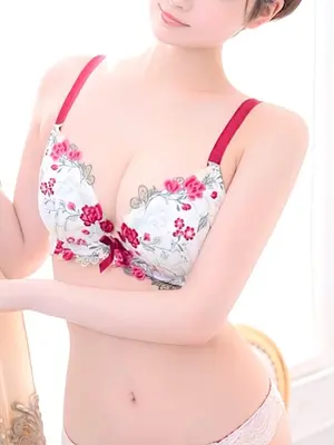 Ugawa Riri