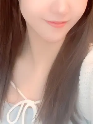 Hukutome Karin