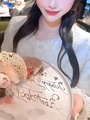 Sakimori Yuu