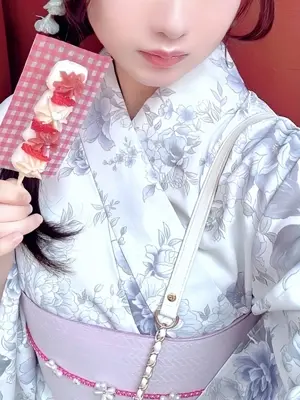 Otogawa Momoka