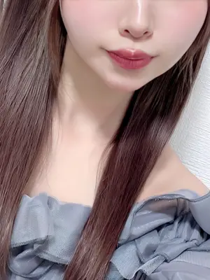 Maruyama Azumi