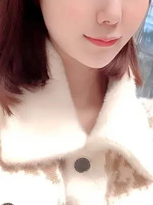 Minamikawa Emi