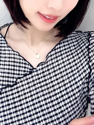 Umeda Riku