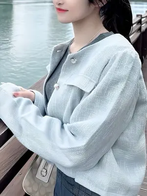 Terao Umi