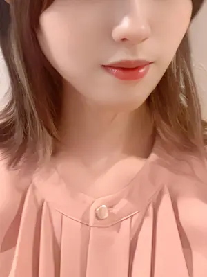 Okamoto Saya