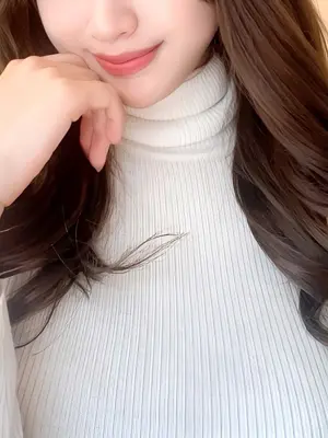 Kaya Miyu