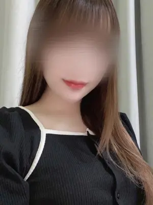 Aneha Runa