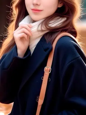 Matsui Emika
