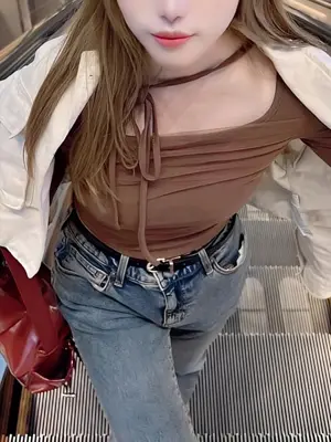 Masuda Himari