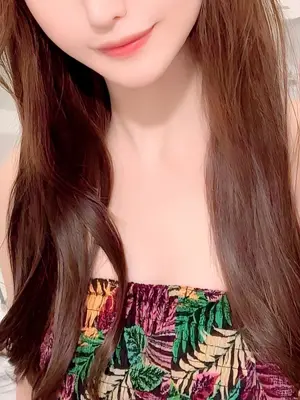 Karashima Miona