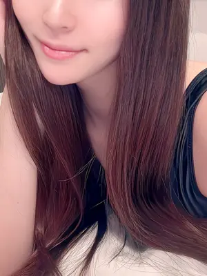Kobayakawa Rima