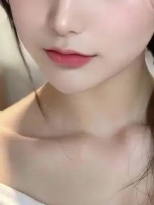 Akiba Emiri
