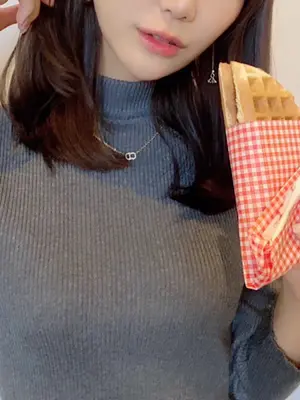 Kawase Iori