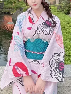Sawamura Kanae
