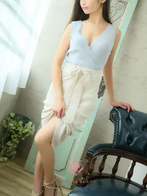 Sakaguchi Shiho