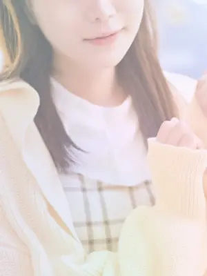 EDAMOTO HARUKA
