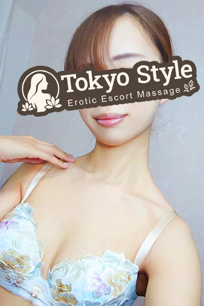 Mai-Tokyostyle