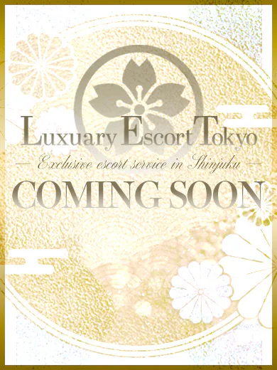 HINAMI / Pop Idol - Luxury Escort Tokyo